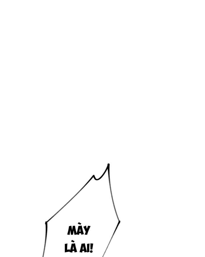 Ngươi Cấp Bậc Gì Dám Giả Bộ Trước Mặt Bảy Sư Tỷ Của Ta? Chapter 47 - Trang 2