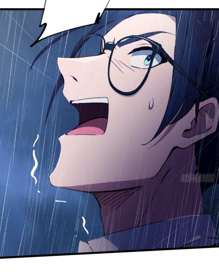 Ngươi Cấp Bậc Gì Dám Giả Bộ Trước Mặt Bảy Sư Tỷ Của Ta? Chapter 47 - Trang 2