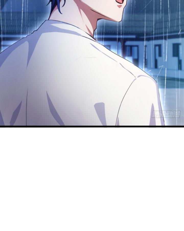 Ngươi Cấp Bậc Gì Dám Giả Bộ Trước Mặt Bảy Sư Tỷ Của Ta? Chapter 47 - Trang 2