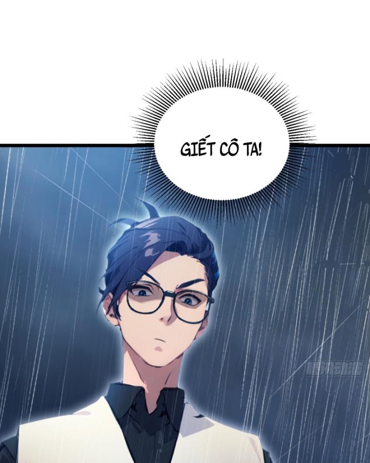 Ngươi Cấp Bậc Gì Dám Giả Bộ Trước Mặt Bảy Sư Tỷ Của Ta? Chapter 47 - Trang 2