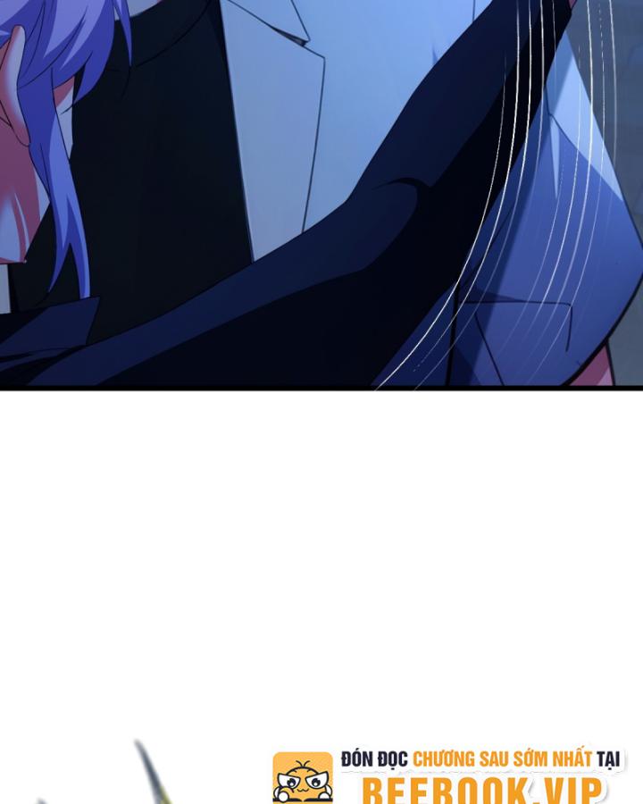 Ngươi Cấp Bậc Gì Dám Giả Bộ Trước Mặt Bảy Sư Tỷ Của Ta? Chapter 47 - Trang 2