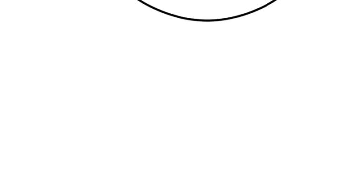 Ngươi Cấp Bậc Gì Dám Giả Bộ Trước Mặt Bảy Sư Tỷ Của Ta? Chapter 47 - Trang 2