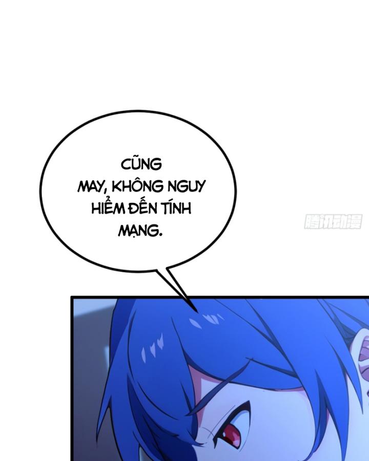 Ngươi Cấp Bậc Gì Dám Giả Bộ Trước Mặt Bảy Sư Tỷ Của Ta? Chapter 47 - Trang 2