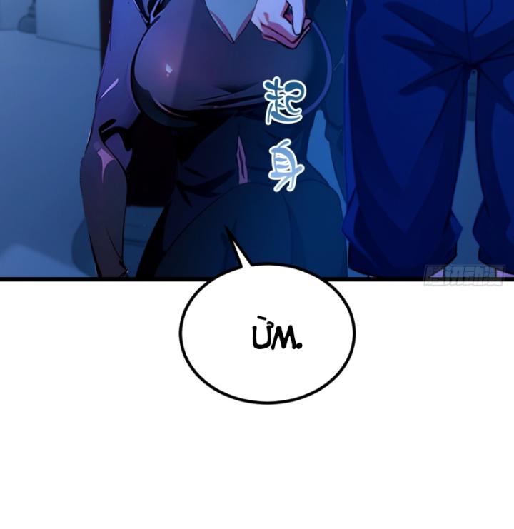 Ngươi Cấp Bậc Gì Dám Giả Bộ Trước Mặt Bảy Sư Tỷ Của Ta? Chapter 47 - Trang 2