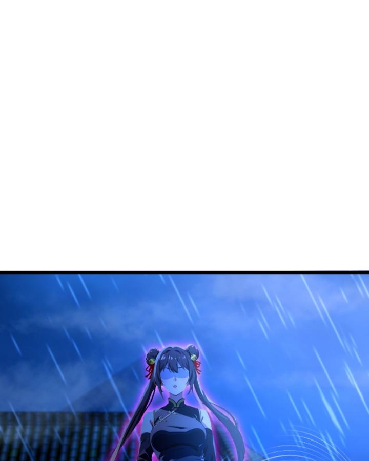 Ngươi Cấp Bậc Gì Dám Giả Bộ Trước Mặt Bảy Sư Tỷ Của Ta? Chapter 47 - Trang 2