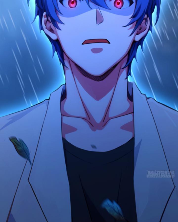 Ngươi Cấp Bậc Gì Dám Giả Bộ Trước Mặt Bảy Sư Tỷ Của Ta? Chapter 47 - Trang 2