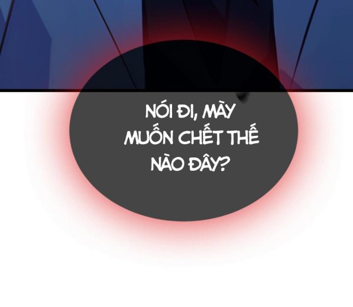 Ngươi Cấp Bậc Gì Dám Giả Bộ Trước Mặt Bảy Sư Tỷ Của Ta? Chapter 47 - Trang 2