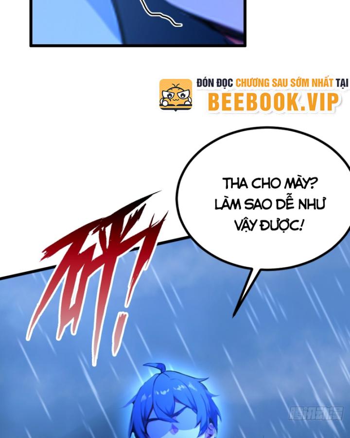 Ngươi Cấp Bậc Gì Dám Giả Bộ Trước Mặt Bảy Sư Tỷ Của Ta? Chapter 47 - Trang 2