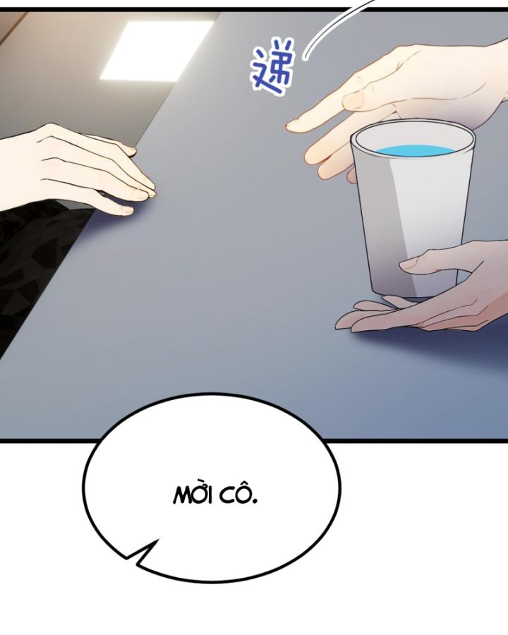 Ngươi Cấp Bậc Gì Dám Giả Bộ Trước Mặt Bảy Sư Tỷ Của Ta? Chapter 48 - Trang 2