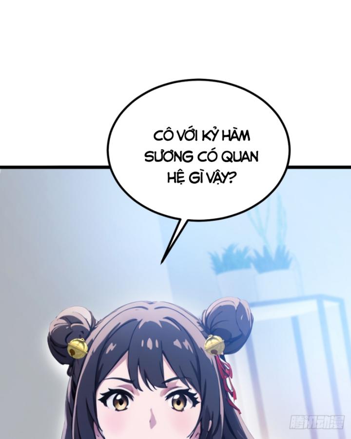 Ngươi Cấp Bậc Gì Dám Giả Bộ Trước Mặt Bảy Sư Tỷ Của Ta? Chapter 48 - Trang 2