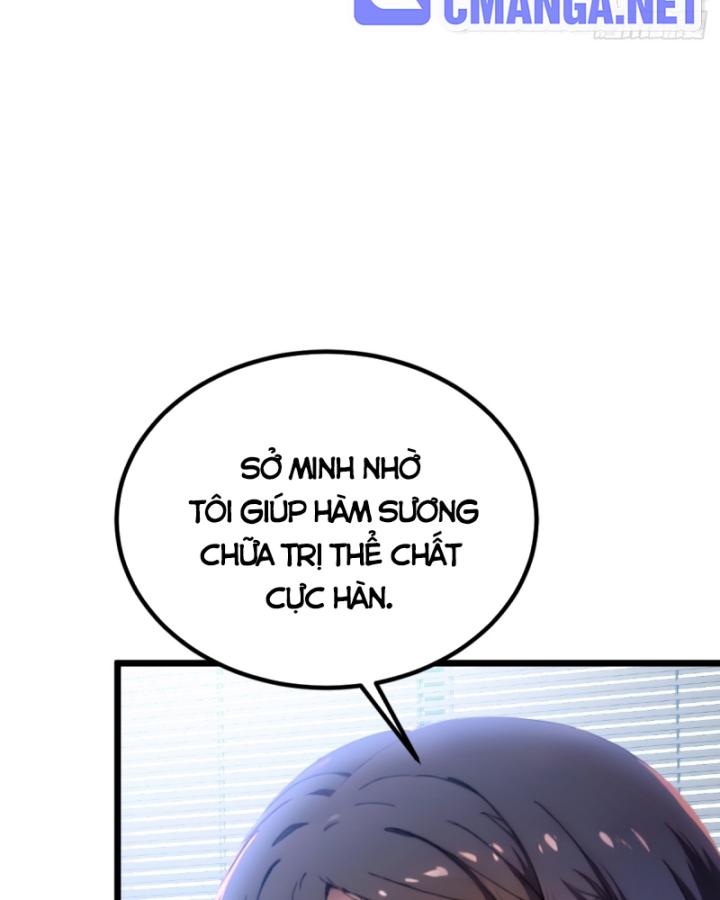 Ngươi Cấp Bậc Gì Dám Giả Bộ Trước Mặt Bảy Sư Tỷ Của Ta? Chapter 48 - Trang 2