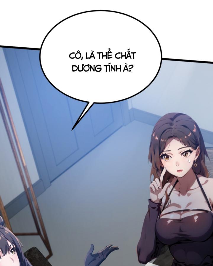 Ngươi Cấp Bậc Gì Dám Giả Bộ Trước Mặt Bảy Sư Tỷ Của Ta? Chapter 48 - Trang 2