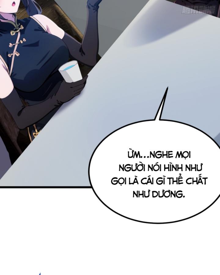 Ngươi Cấp Bậc Gì Dám Giả Bộ Trước Mặt Bảy Sư Tỷ Của Ta? Chapter 48 - Trang 2
