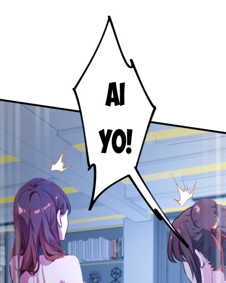 Ngươi Cấp Bậc Gì Dám Giả Bộ Trước Mặt Bảy Sư Tỷ Của Ta? Chapter 48 - Trang 2