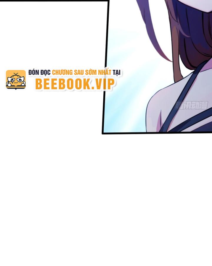 Ngươi Cấp Bậc Gì Dám Giả Bộ Trước Mặt Bảy Sư Tỷ Của Ta? Chapter 48 - Trang 2