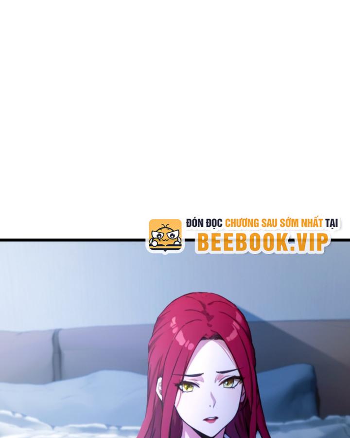 Ngươi Cấp Bậc Gì Dám Giả Bộ Trước Mặt Bảy Sư Tỷ Của Ta? Chapter 48 - Trang 2