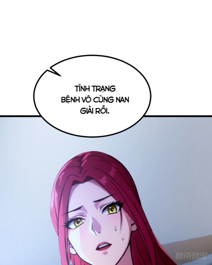 Ngươi Cấp Bậc Gì Dám Giả Bộ Trước Mặt Bảy Sư Tỷ Của Ta? Chapter 48 - Trang 2