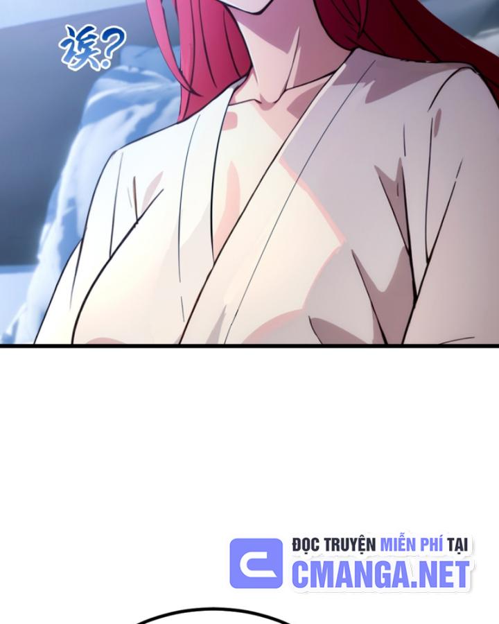 Ngươi Cấp Bậc Gì Dám Giả Bộ Trước Mặt Bảy Sư Tỷ Của Ta? Chapter 48 - Trang 2