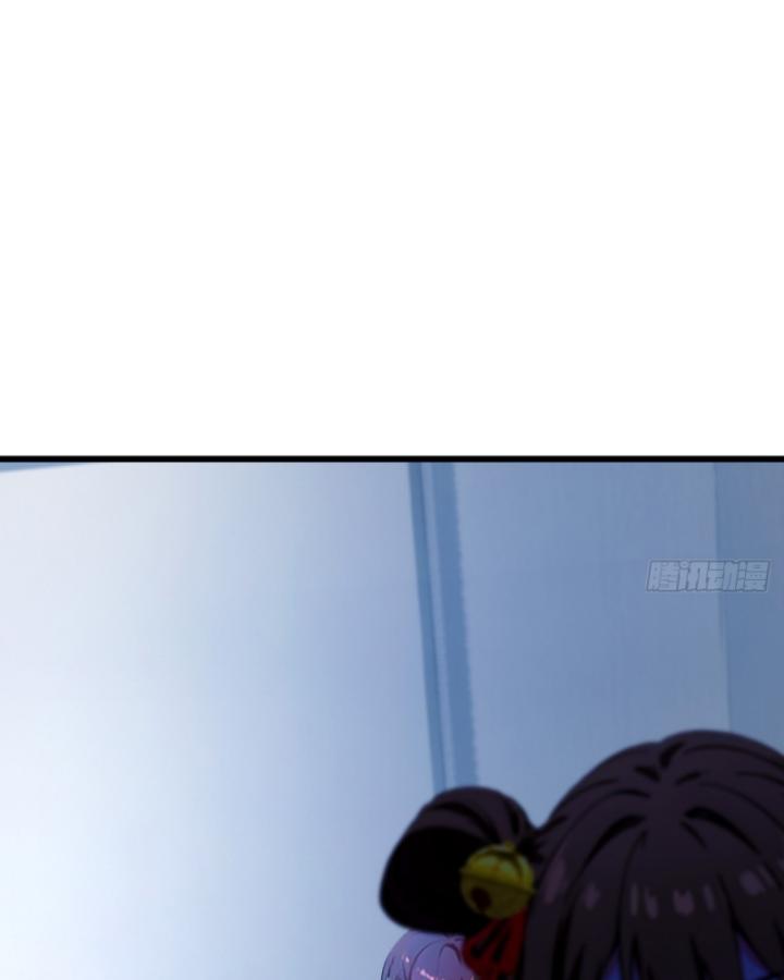 Ngươi Cấp Bậc Gì Dám Giả Bộ Trước Mặt Bảy Sư Tỷ Của Ta? Chapter 48 - Trang 2