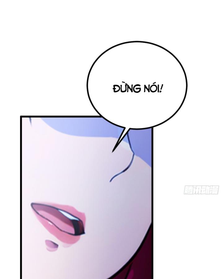 Ngươi Cấp Bậc Gì Dám Giả Bộ Trước Mặt Bảy Sư Tỷ Của Ta? Chapter 48 - Trang 2