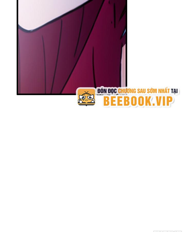 Ngươi Cấp Bậc Gì Dám Giả Bộ Trước Mặt Bảy Sư Tỷ Của Ta? Chapter 48 - Trang 2