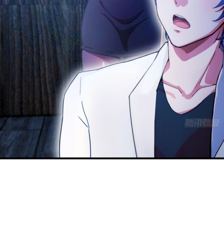 Ngươi Cấp Bậc Gì Dám Giả Bộ Trước Mặt Bảy Sư Tỷ Của Ta? Chapter 48 - Trang 2