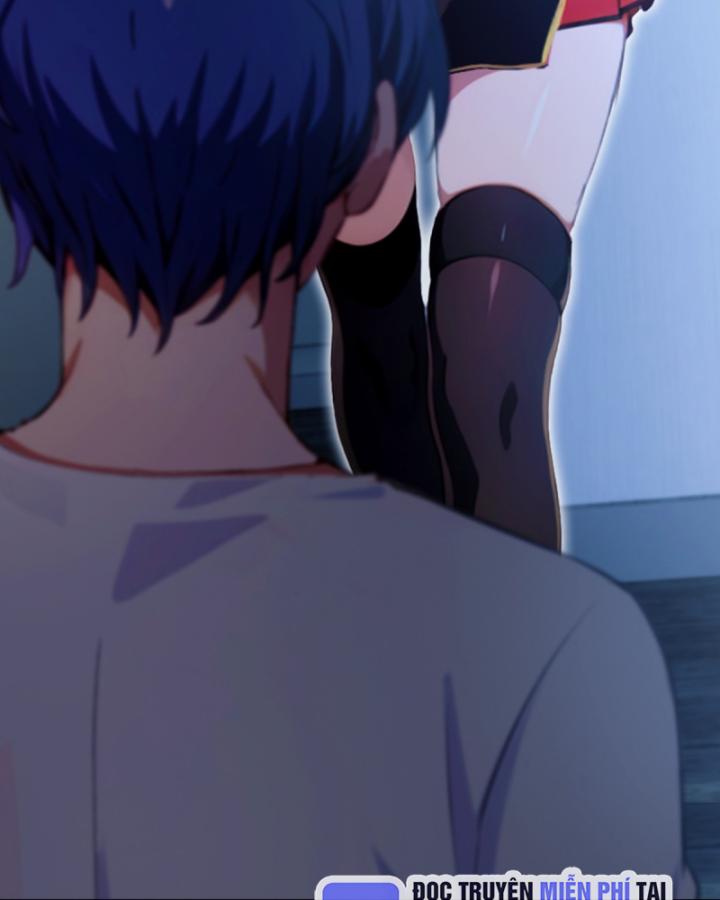 Ngươi Cấp Bậc Gì Dám Giả Bộ Trước Mặt Bảy Sư Tỷ Của Ta? Chapter 48 - Trang 2