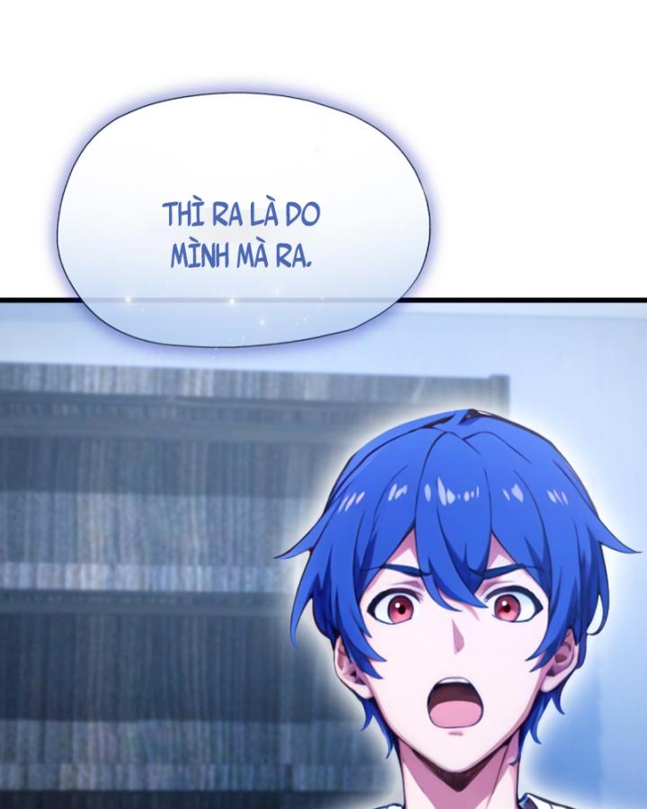 Ngươi Cấp Bậc Gì Dám Giả Bộ Trước Mặt Bảy Sư Tỷ Của Ta? Chapter 48 - Trang 2