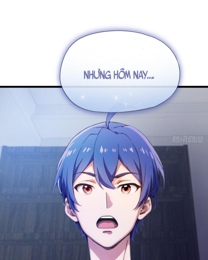 Ngươi Cấp Bậc Gì Dám Giả Bộ Trước Mặt Bảy Sư Tỷ Của Ta? Chapter 48 - Trang 2