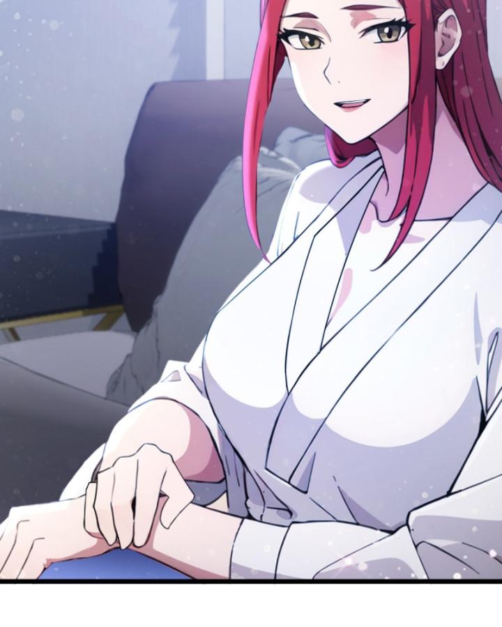 Ngươi Cấp Bậc Gì Dám Giả Bộ Trước Mặt Bảy Sư Tỷ Của Ta? Chapter 48 - Trang 2