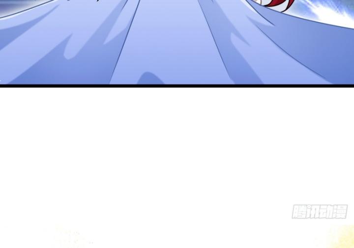 Ngươi Cấp Bậc Gì Dám Giả Bộ Trước Mặt Bảy Sư Tỷ Của Ta? Chapter 48 - Trang 2