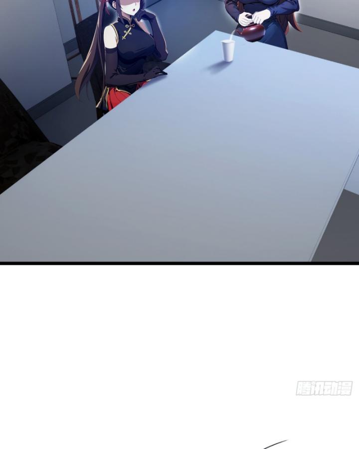 Ngươi Cấp Bậc Gì Dám Giả Bộ Trước Mặt Bảy Sư Tỷ Của Ta? Chapter 48 - Trang 2