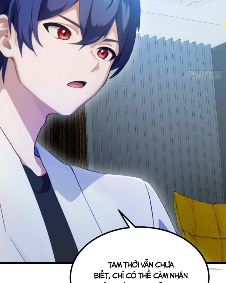 Ngươi Cấp Bậc Gì Dám Giả Bộ Trước Mặt Bảy Sư Tỷ Của Ta? Chapter 49 - Trang 2