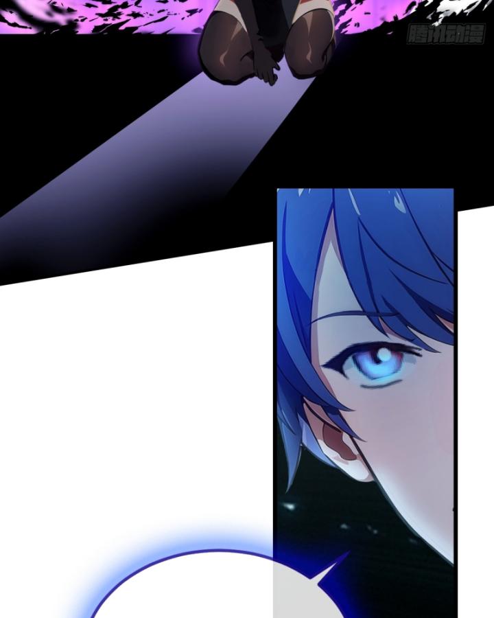 Ngươi Cấp Bậc Gì Dám Giả Bộ Trước Mặt Bảy Sư Tỷ Của Ta? Chapter 49 - Trang 2