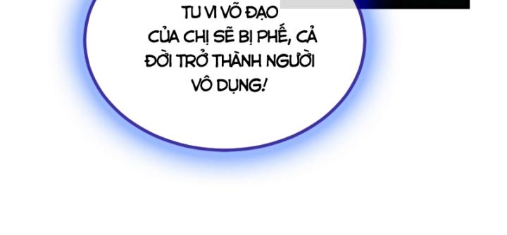 Ngươi Cấp Bậc Gì Dám Giả Bộ Trước Mặt Bảy Sư Tỷ Của Ta? Chapter 49 - Trang 2