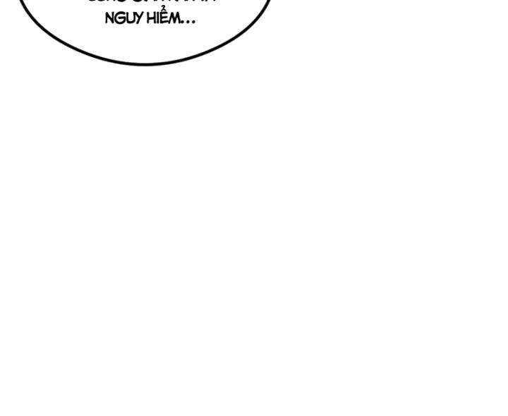 Ngươi Cấp Bậc Gì Dám Giả Bộ Trước Mặt Bảy Sư Tỷ Của Ta? Chapter 49 - Trang 2