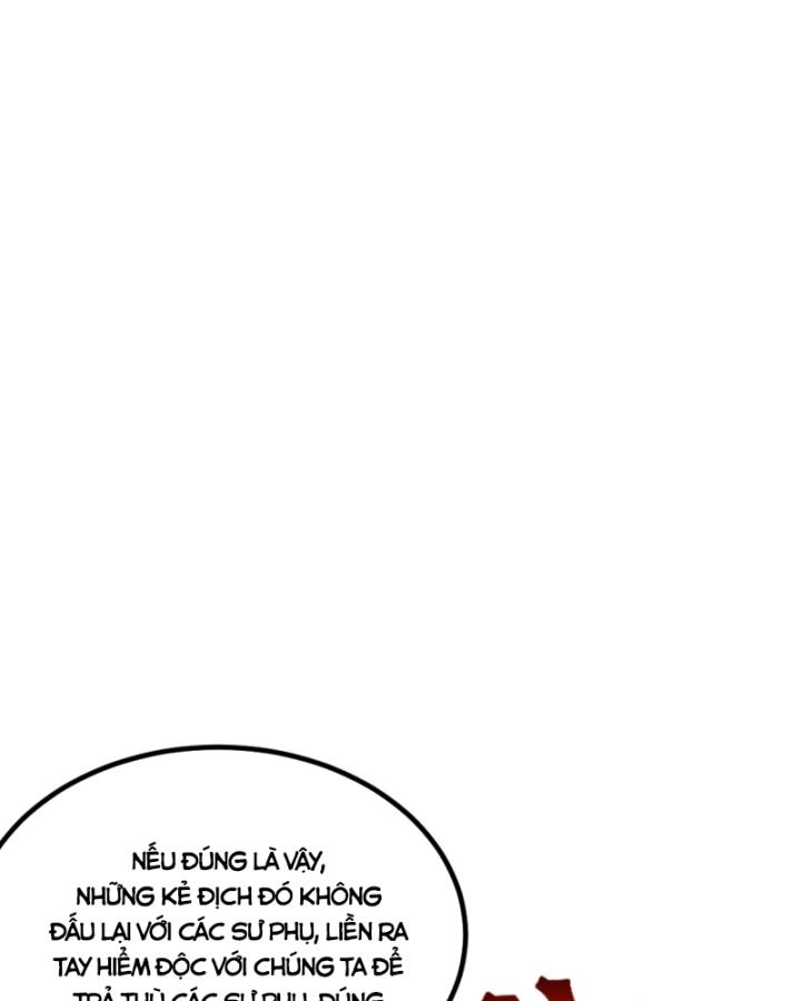 Ngươi Cấp Bậc Gì Dám Giả Bộ Trước Mặt Bảy Sư Tỷ Của Ta? Chapter 49 - Trang 2