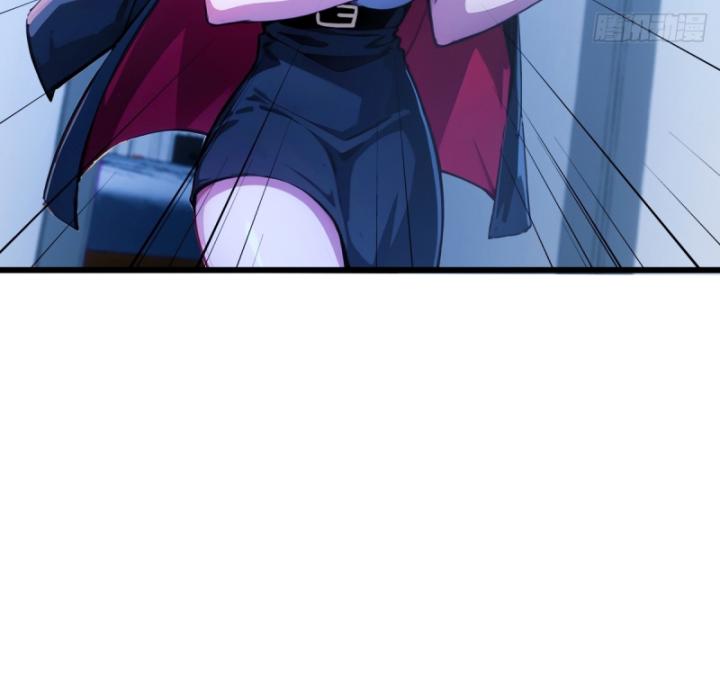 Ngươi Cấp Bậc Gì Dám Giả Bộ Trước Mặt Bảy Sư Tỷ Của Ta? Chapter 49 - Trang 2