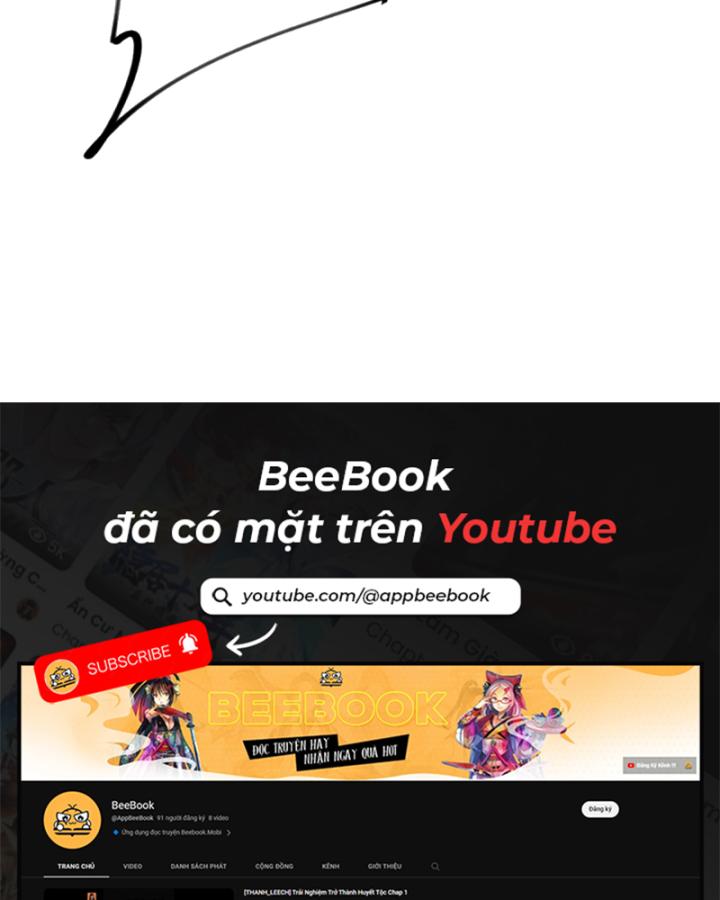 Ngươi Cấp Bậc Gì Dám Giả Bộ Trước Mặt Bảy Sư Tỷ Của Ta? Chapter 49 - Trang 2