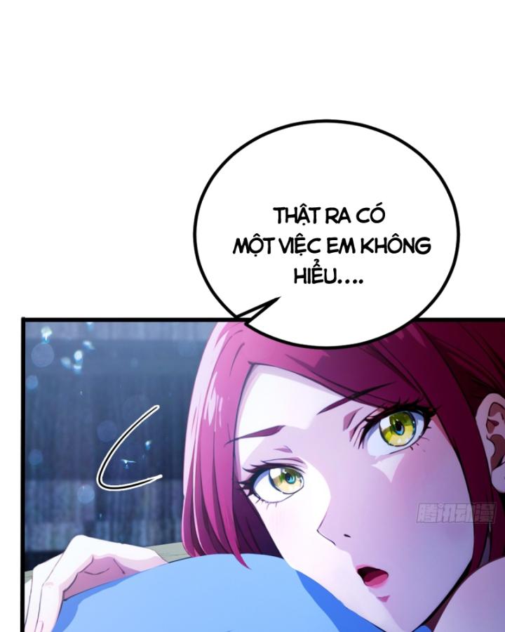 Ngươi Cấp Bậc Gì Dám Giả Bộ Trước Mặt Bảy Sư Tỷ Của Ta? Chapter 49 - Trang 2