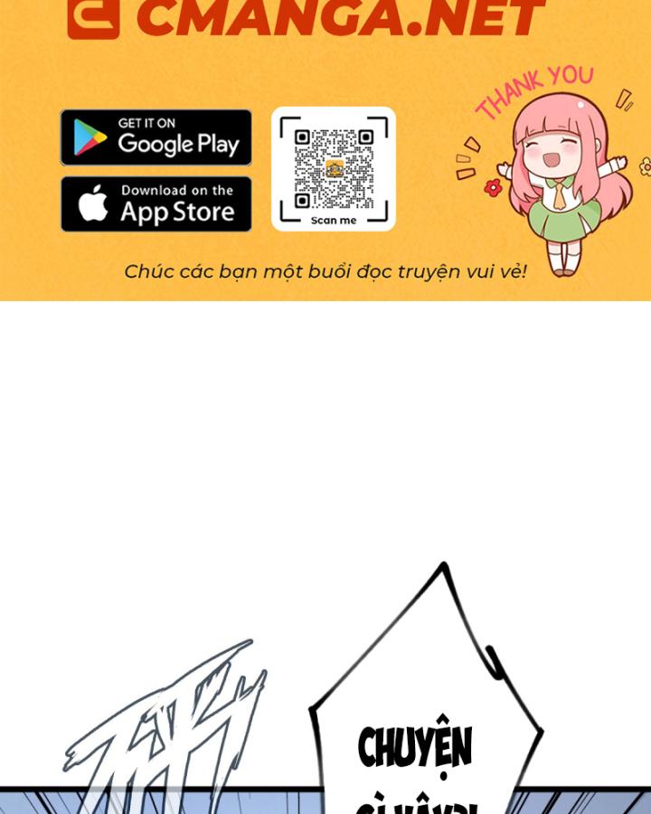 Ngươi Cấp Bậc Gì Dám Giả Bộ Trước Mặt Bảy Sư Tỷ Của Ta? Chapter 49 - Trang 2