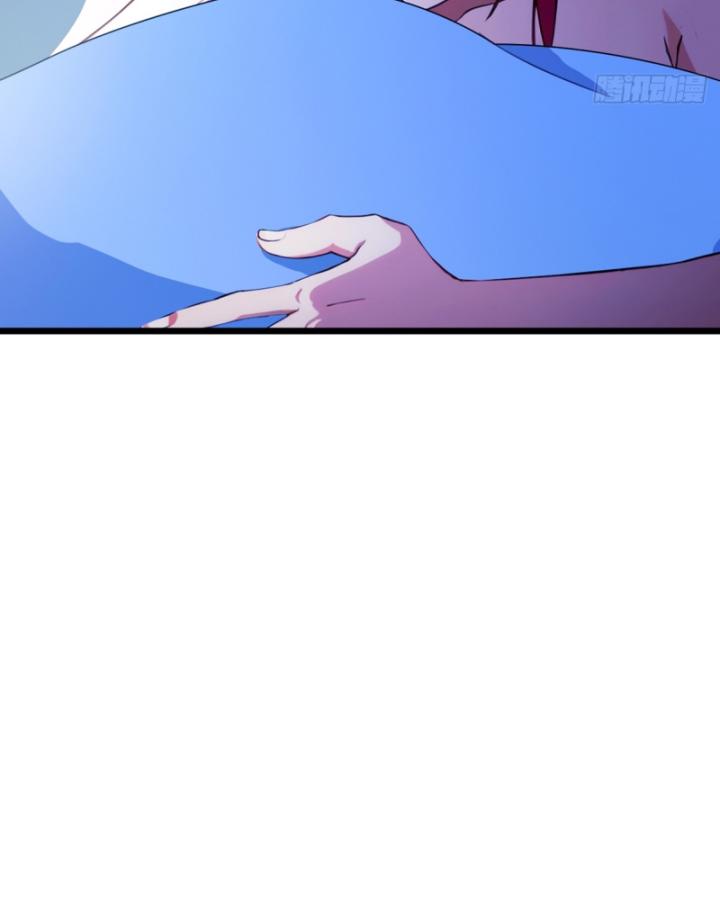 Ngươi Cấp Bậc Gì Dám Giả Bộ Trước Mặt Bảy Sư Tỷ Của Ta? Chapter 49 - Trang 2