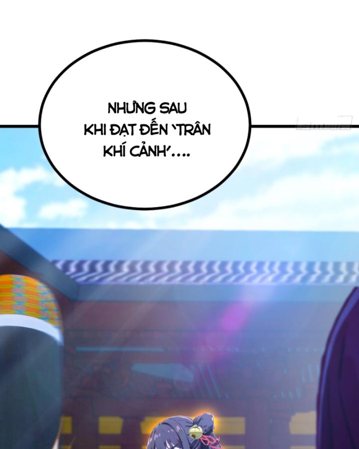 Ngươi Cấp Bậc Gì Dám Giả Bộ Trước Mặt Bảy Sư Tỷ Của Ta? Chapter 49 - Trang 2