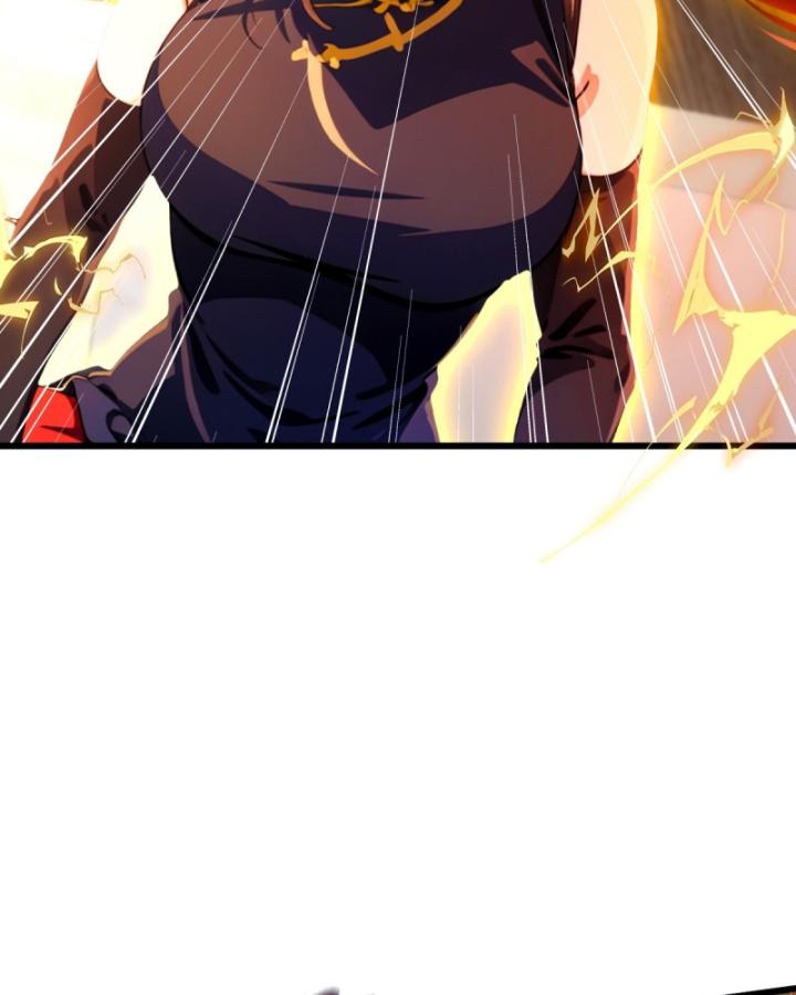 Ngươi Cấp Bậc Gì Dám Giả Bộ Trước Mặt Bảy Sư Tỷ Của Ta? Chapter 49 - Trang 2