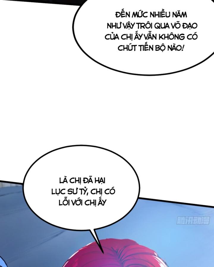 Ngươi Cấp Bậc Gì Dám Giả Bộ Trước Mặt Bảy Sư Tỷ Của Ta? Chapter 49 - Trang 2