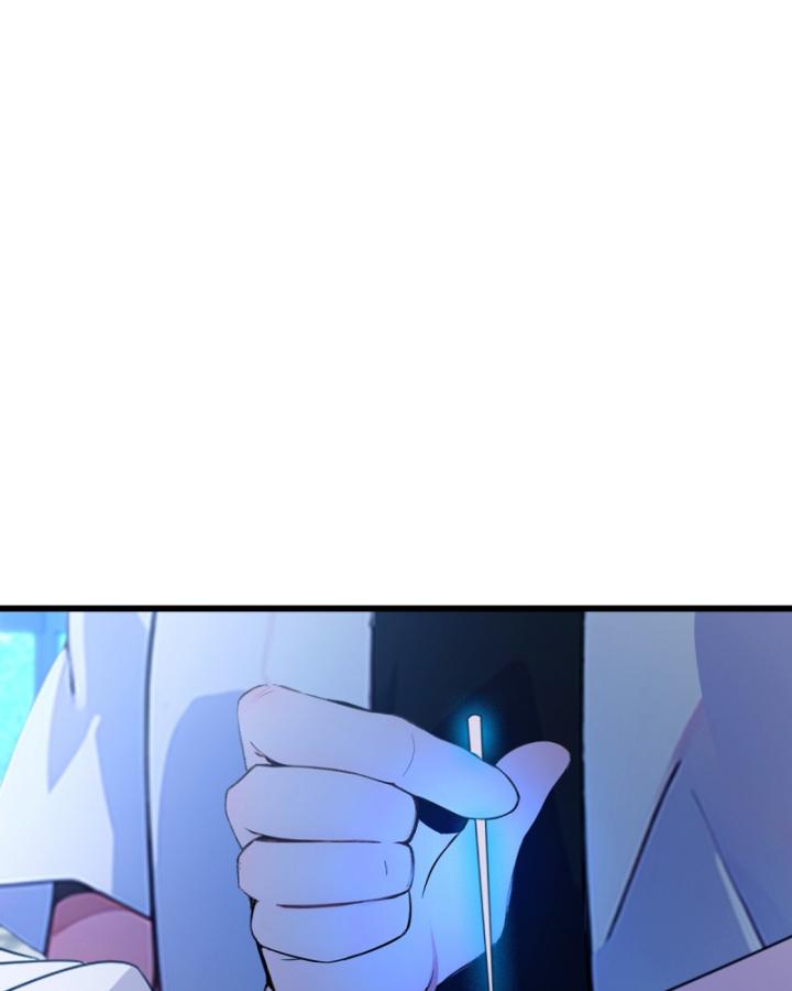 Ngươi Cấp Bậc Gì Dám Giả Bộ Trước Mặt Bảy Sư Tỷ Của Ta? Chapter 49 - Trang 2