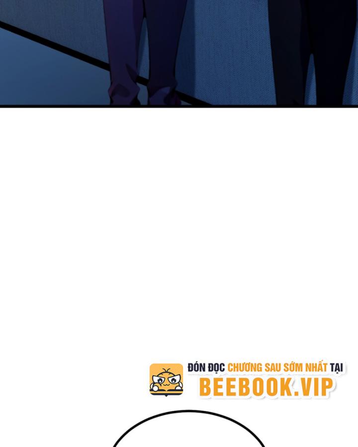 Ngươi Cấp Bậc Gì Dám Giả Bộ Trước Mặt Bảy Sư Tỷ Của Ta? Chapter 49 - Trang 2