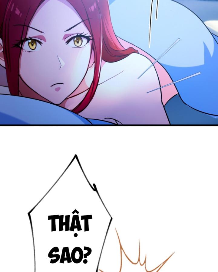 Ngươi Cấp Bậc Gì Dám Giả Bộ Trước Mặt Bảy Sư Tỷ Của Ta? Chapter 49 - Trang 2