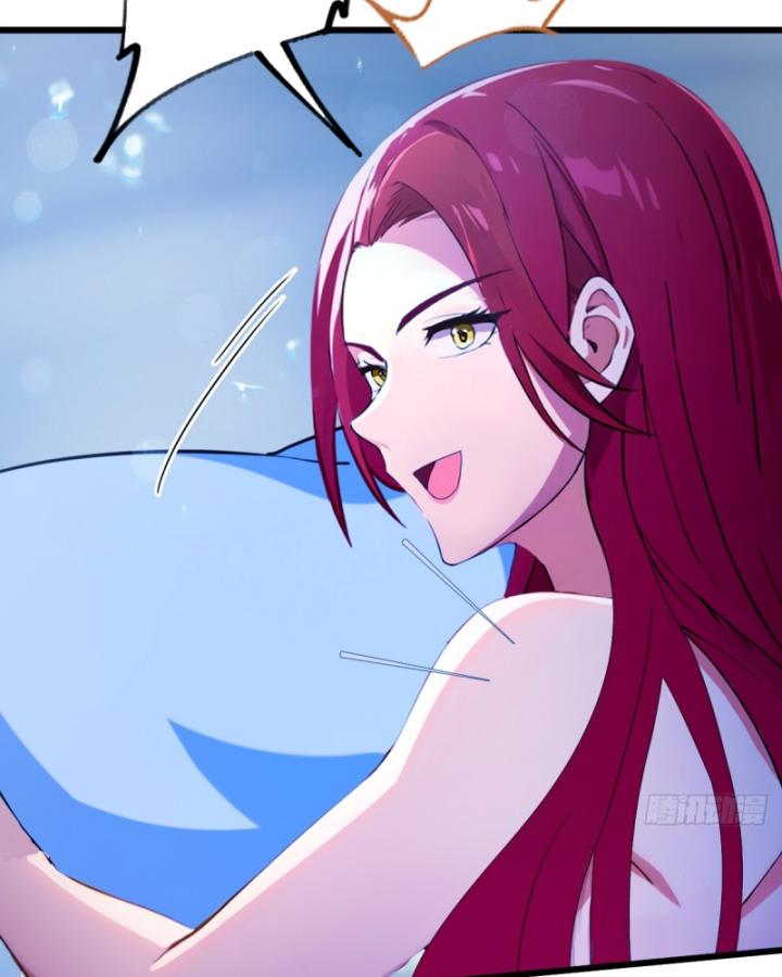 Ngươi Cấp Bậc Gì Dám Giả Bộ Trước Mặt Bảy Sư Tỷ Của Ta? Chapter 49 - Trang 2