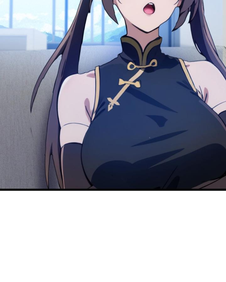 Ngươi Cấp Bậc Gì Dám Giả Bộ Trước Mặt Bảy Sư Tỷ Của Ta? Chapter 49 - Trang 2